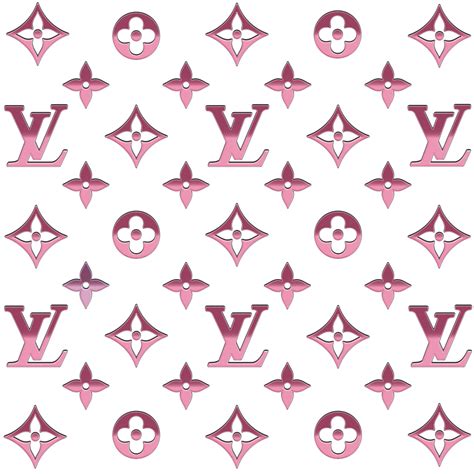 wallpaper lv|louis vuitton wallpaper transparent.